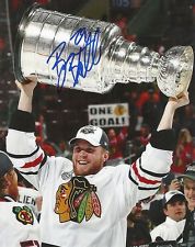 Bryan Bickell