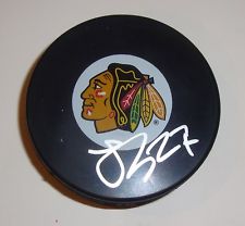 Johnny Oduya