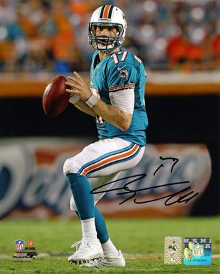 Ryan Tannehill