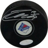 Mats Zuccarello
