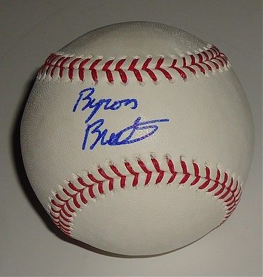 Byron Buxton