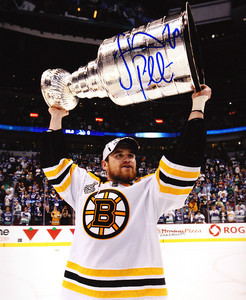 Daniel Paille