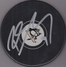 Pascal Dupuis