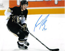 Simon Despres