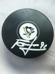 Tomas Vokoun