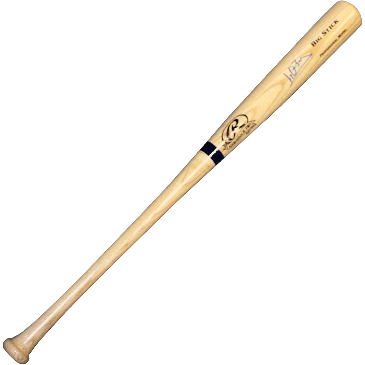 Lyle Overbay