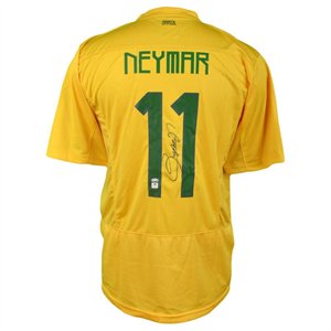 Neymar Junior