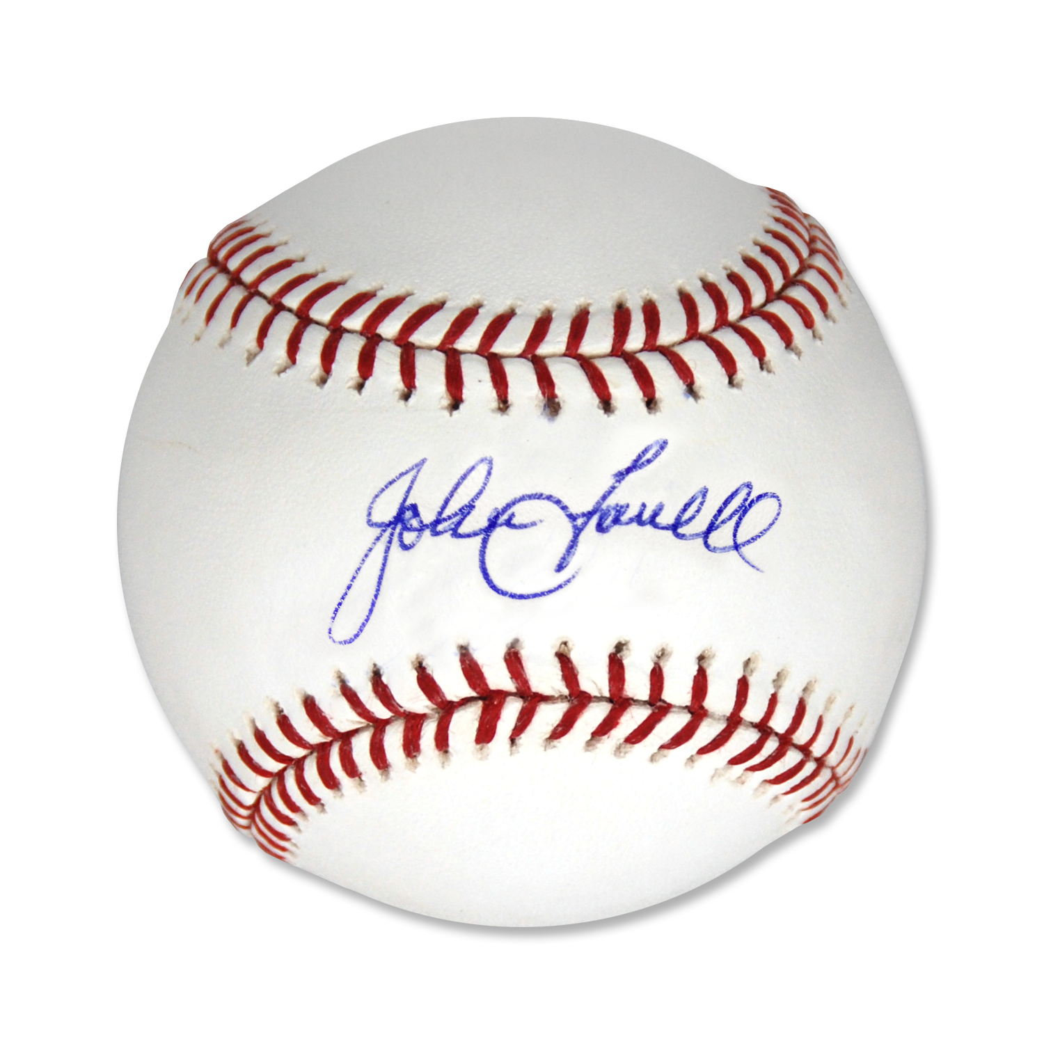 John Farrell