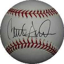 Clint Hurdle