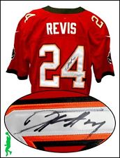 Darrelle Revis