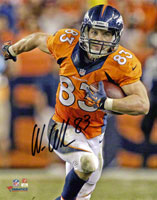 Wes Welker