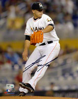 Jose Fernandez