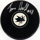 Tomas Hertl