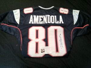 Danny Amendola