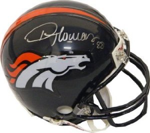 Demaryius Thomas
