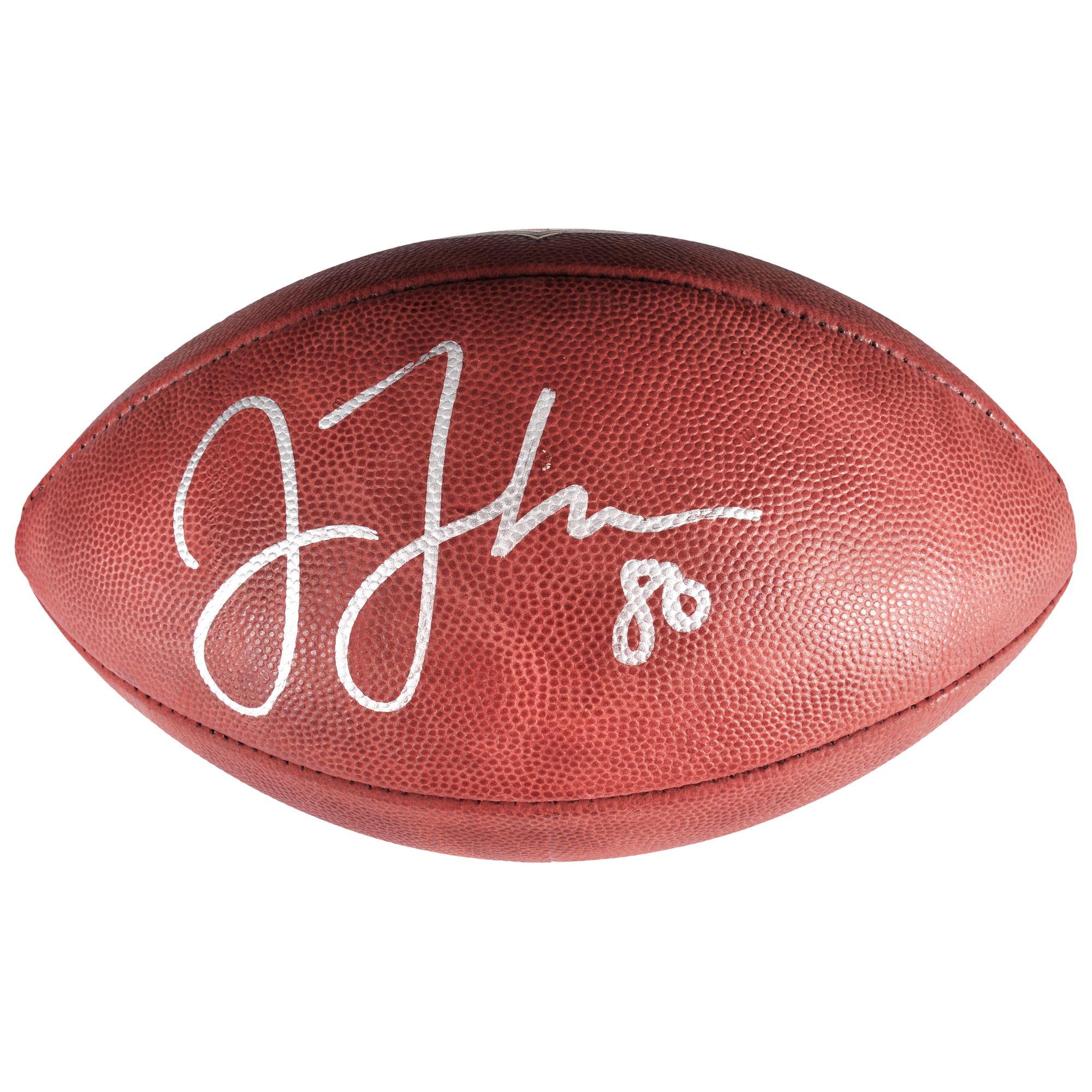 Julius Thomas