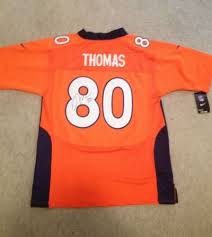 Julius Thomas