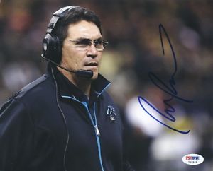 Ron Rivera