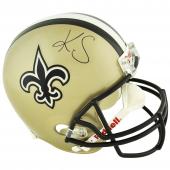 Kenny Stills