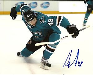 Tomas Hertl