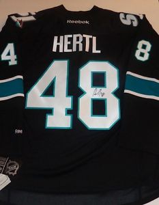 Tomas Hertl