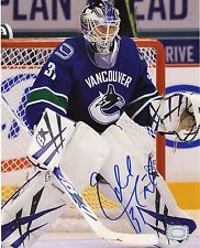 Eddie Lack