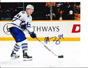 Morgan Rielly