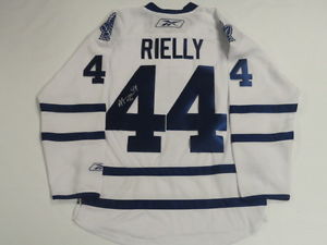 Morgan Rielly