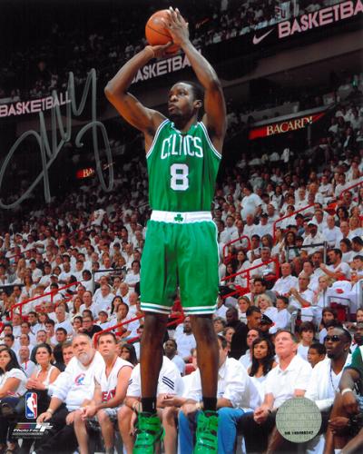 Jeff Green