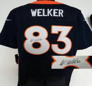 Wes Welker