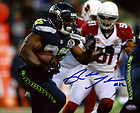 Robert Turbin