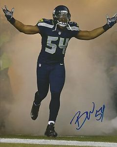 Bobby Wagner