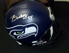 Bobby Wagner