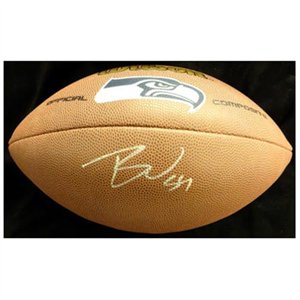 Bobby Wagner