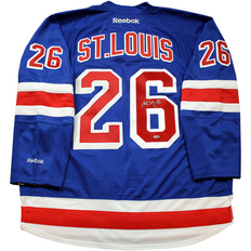 Martin St. Louis