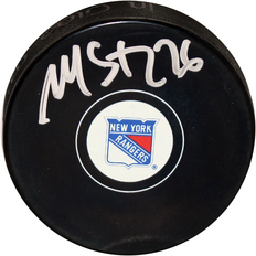 Martin St. Louis