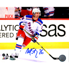 Martin St. Louis