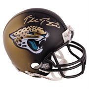 Blake Bortles