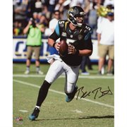 Blake Bortles