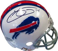 Sammy Watkins