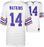 Sammy Watkins