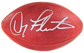 Doug Flutie