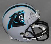 Kelvin Benjamin