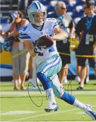 Cole Beasley