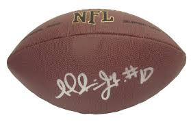 Paul Richardson