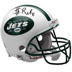 Sheldon Richardson