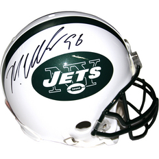 Muhammad Wilkerson