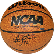 Christian Laettner