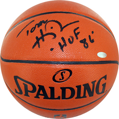 Tom Heinsohn