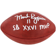 Mark Rypien